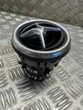 Mittelkonsolenschacht MERCEDES-BENZ CLA Coupe (C117) CLA 220 CDI (117.303) A1178300354