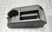 Getränkehalter VW Golf VI (5K) 1K0863323R