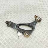 Querlenker vorne rechts unten MERCEDES-BENZ VITO Tourer (W447) 111 CDI / 111 BlueTEC (447.701, 447.703, 447.705) A4473307600