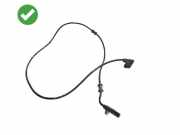 Sensor für ABS rechts hinten Mercedes-Benz CLK Cabriolet (A209) A2035400117