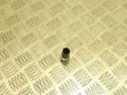 Drucksensor Klimaanlage FORD FOCUS III Turnier 1.6 Flexifuel 6F9319D594AA