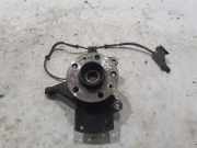 Radnaben vorne rechts OPEL VIVARO Furgon 1.6 CDTI 400144570R