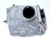 Luftfiltergehäuse Nissan Qashqai (J10) 1021725S01