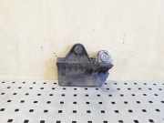 Unterfahrschutz Audi A3 Cabriolet (8V) 8V0853833