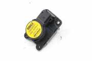Regelventile für Innenraumheizung OPEL INSIGNIA B Grand Sport (Z18) 1.6 CDTi (68) HAD-12004-A