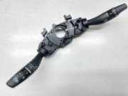 Blinkerschalter Kia Optima IV SW (JF) 93404D4860