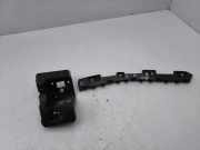 Stoßstangenhalter hinten rechts FORD GALAXY III (CK) 2.0 TDCi EM2B17E850N EM2B17D948N
