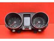 Tachometer VW Golf VI Variant (AJ5) 5K0920870B