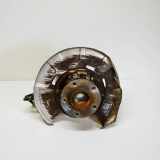 Nabe hinten rechts BMW X5 (F15, F85) xDrive 40e 6877218