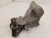 Lagerung für Motor Maserati Quattroporte VI () 285965D