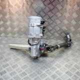 Lenkmechanismus TOYOTA C-HR (_X1_) 1.8 Hybrid (ZYX10_) JJ501-009491 210600-1871