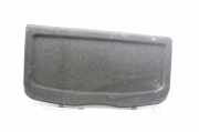 Kofferraum Ablage SUZUKI VITARA (LY) 1.6 (APK 416) 88910-54P10-R3F