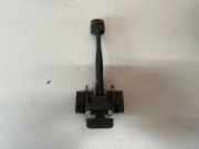 Türfeststeller Opel Zafira B (A05)