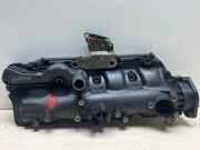 Ansaugkrümmer Opel Insignia A Sports Tourer (G09) 55571993