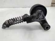 Riemenspanner OPEL CORSA C (F08, F68) 1.2 90531986AH