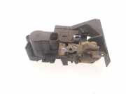 Türschloss vorne links ALFA ROMEO 156 Sportwagon (932_) 1.9 JTD 16V 16835553