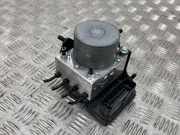 ABS Hydraulikblock TOYOTA MIRAI (JPD1_) FCV (JPD10_) 8954162011