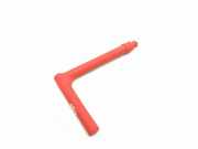 Other Gearbox Parts AUDI A4 (8W2, B9) 2.0 TDI 8w0713201a