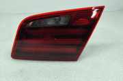Rückfahrleuchte rechts BMW 5er (F10) 7203226