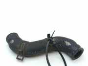 Schalterleiste Hyundai i40 CW (VF) 256412A100