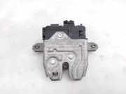 Schloss Heckdeckel Volvo S60 II (134) 31440240