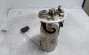 Kraftstoffpumpe Renault Grand Scenic IV (R9) 8200247198
