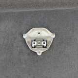 Getriebelager AUDI A5 (8T3) 2.7 TDI 8K0399151