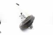 Unterdruck-Bremskraftverstärker TOYOTA PROACE Furgon (MDZ_) 1.6 D (MDZ2_) 9805232280