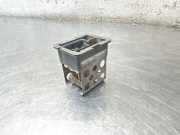 Relais für Lüfter Opel Zafira B (A05) 90559834