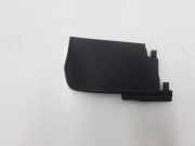 Zierleiste Audi Q3 (8U) 8U0868606