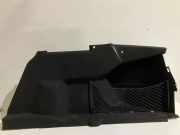 Kofferraumpolster links MERCEDES-BENZ E (W211) E 320 CDI (211.022) YAP113907 A2116907054