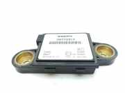 Alarmblock VOLVO XC60 D5 AWD 30772914
