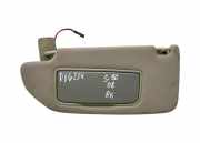 Sonnenblende links Volvo S80 II (124)
