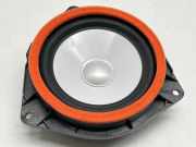 Lautsprecher links hinten Toyota Land Cruiser Prado (J15) 8615060230