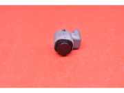 Steuergerät Einparkhilfe Ford S-Max I (WA6) 6G9215K859EB