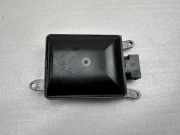 Blindzonenmodul AUDI A8 D3 (4E2, 4E8) S8 quattro 4H0907568 4H0907568F