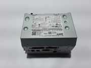 Multifunktionsanzeige Volvo XC40 (536) 36011649