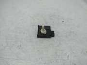 Air Flap Motor AUDI A6 Allroad (4FH, C6) 3.0 TDI quattro 4F0820511A