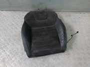 Zierleiste Skoda Octavia III (5E)