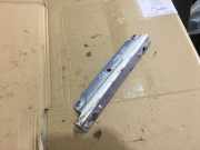 Montagesatz für Kotflügel Mercedes-Benz SLK (R172) A1728800814