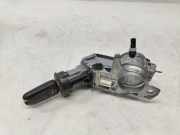 Zündschloss OPEL ASTRA H Estate (L35) 1.7 CDTI N0501882