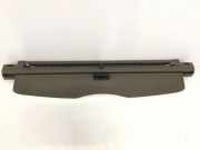 Kofferraum-Abdeckung BMW 5 Touring (E39) 520 i 7027394