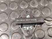 Griff Panoramadach Peugeot 4008 () 8637A525