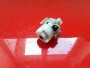 Zündschloss HYUNDAI TRAJET (FO) 2.0 CRDi