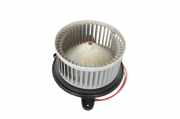Heizgebläsemotor MERCEDES-BENZ A (V177, Z177) A 180 d (177.110) A2478308600