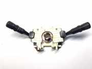 LENKSTOCKSCHALTER KOMBISCHALTER HYUNDAI COUPE (GK) 2.0 934002C630