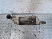Ladeluftkühler OPEL CORSA C (F08, F68) 1.3 CDTI 24466787
