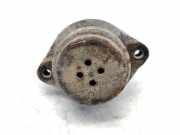 Getriebestütze Audi A6 Avant (4B, C5)