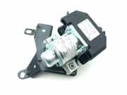 Relais Bentley Continental Flying Spur (3W) 3D0919433