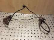 Kupplungszylinder TOYOTA YARIS (_P1_) 1.4 D-4D (NLP10_)